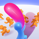 Wiggly Stick APK