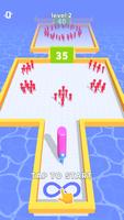 Wiggly Stick screenshot 1