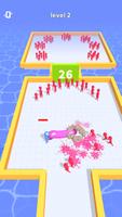 Wiggly Stick screenshot 2