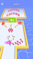 Wiggly Stick screenshot 3