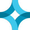 Anvil App ikona