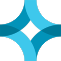 Anvil App