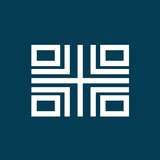SOS & Locate icon