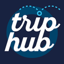 TripHub APK