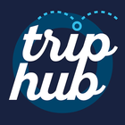TripHub icon
