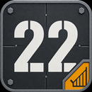 Duct Gauge Calculator SMACNA APK