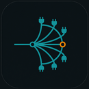 EV Charger Load Calc NEC 625 APK