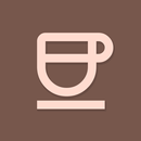 CoffeeCompanion APK