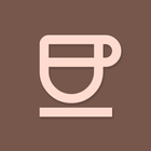 CoffeeCompanion icon