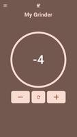 CoffeeCompanion screenshot 3