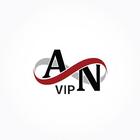AN VIP иконка