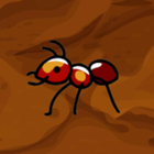 Ant VS Anvil icône