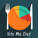 Vite Ma Diet APK