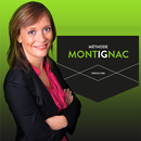 La Méthode Montignac APK