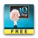 IQ Test with Solutions APK