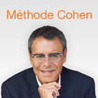 Méthode Cohen ikon