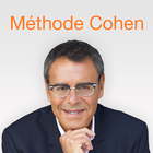 Icona Méthode Cohen