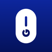 BLE Key icon