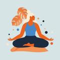 anxiety techniques