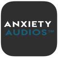 Anxiety Audios