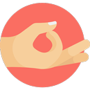 Anxiety Helper - Therapy, Relief & Healing Music APK