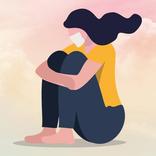 Suara Bantuan Kecemasan