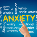 Anxiety Solution APK