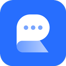 任小聊 APK
