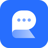 任小聊 APK