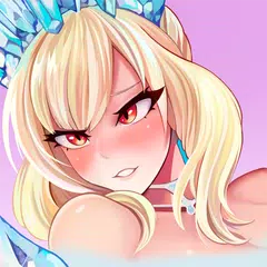 Baixar Waifu - Idle Simulador APK