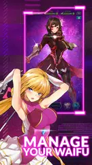 太空農夫 XAPK 下載