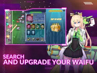 太空農夫 XAPK 下載