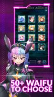 Idle Space Farmer screenshot 1