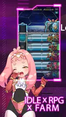 太空農夫 XAPK 下載