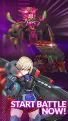 太空農夫 XAPK 下載