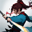 武俠大作戰