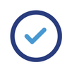 Any Task: To Do List , Planner & Reminders APK