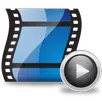 Any Video Player APK