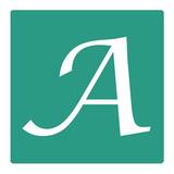 Anynote Social icon