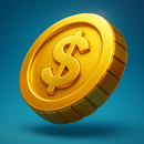APK Coin Flip Master
