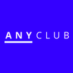 AnyClub - Your Club & Team App icon