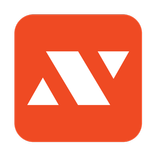 Telugu News Daily - AnyNews