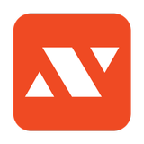 AnyNews - Short News App