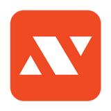 Short Telugu News App: AnyNews APK
