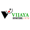 Vijaya Driving School ไอคอน