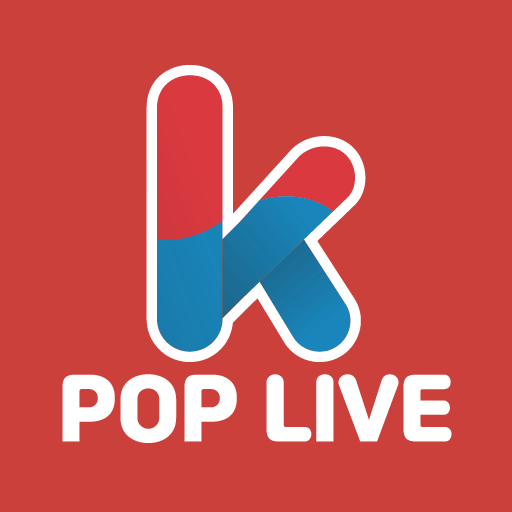 K-POP LIVE