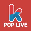 K-POP AO VIVO