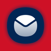Blue 365 - email