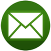 Posta - email app alice APK