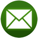 Posta - email app alice APK